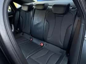 Audi A3 (2015) thumbnail 24