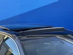 Audi A3 (2015) thumbnail 30