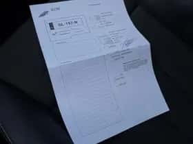 Audi A3 (2015) thumbnail 31