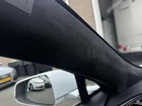 Tesla Model S (2017) thumbnail 14