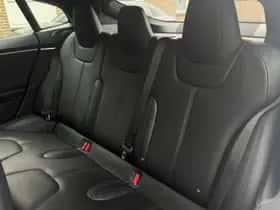 Tesla Model S (2017) thumbnail 16
