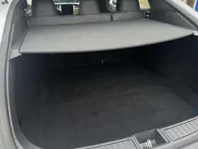 Tesla Model S (2017) thumbnail 22