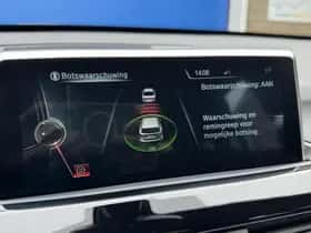 BMW X1 (2017) thumbnail 11