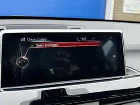 BMW X1 (2017) thumbnail 12