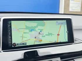 BMW X1 (2017) thumbnail 13