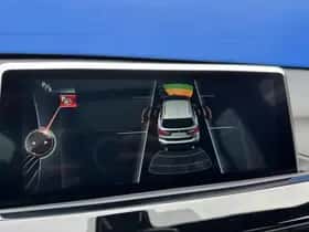 BMW X1 (2017) thumbnail 14
