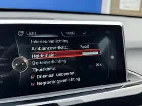 BMW X1 (2017) thumbnail 15