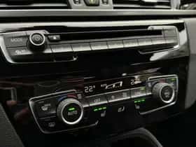 BMW X1 (2017) thumbnail 18