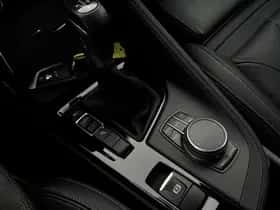 BMW X1 (2017) thumbnail 19