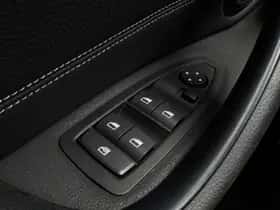 BMW X1 (2017) thumbnail 21