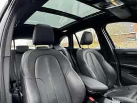 BMW X1 (2017) thumbnail 24
