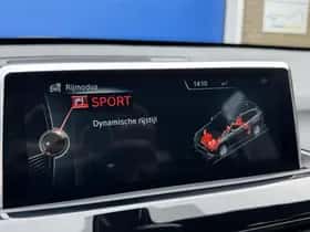 BMW X1 (2017) thumbnail 26