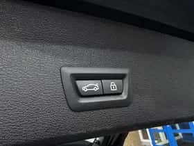 BMW X1 (2017) thumbnail 28