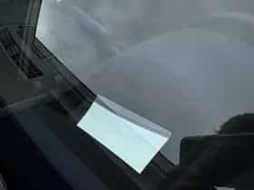 BMW X1 (2017) thumbnail 29
