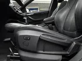 BMW X1 (2017) thumbnail 30