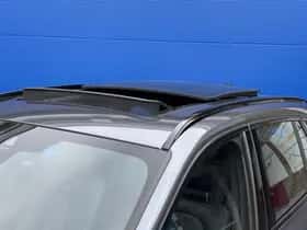 BMW X1 (2017) thumbnail 35