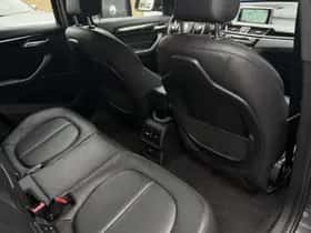 BMW X1 (2017) thumbnail 7