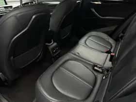BMW X1 (2017) thumbnail 8