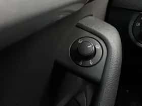 Škoda Octavia (2018) thumbnail 21