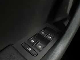 Škoda Octavia (2018) thumbnail 22