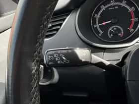Škoda Octavia (2018) thumbnail 23