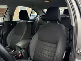Škoda Octavia (2018) thumbnail 29