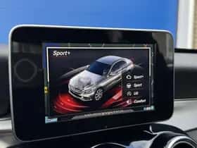 Mercedes-Benz C-Klasse (2017) thumbnail 14