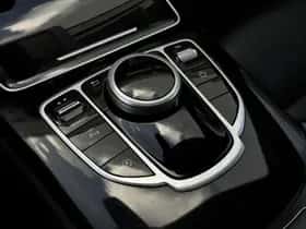 Mercedes-Benz C-Klasse (2017) thumbnail 16
