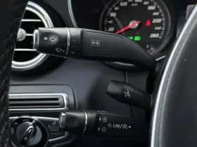 Mercedes-Benz C-Klasse (2017) thumbnail 20