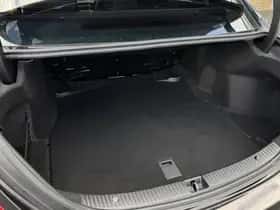 Mercedes-Benz C-Klasse (2017) thumbnail 27