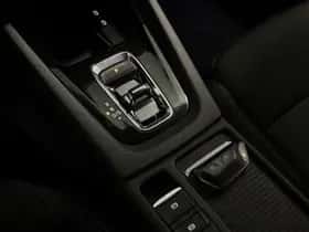 Škoda Octavia (2022) thumbnail 15