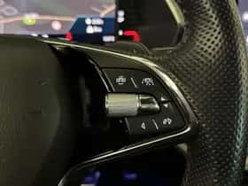 Škoda Octavia (2022) thumbnail 17