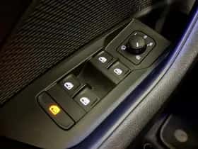 Škoda Octavia (2022) thumbnail 18