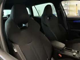 Škoda Octavia (2022) thumbnail 19