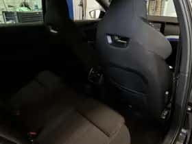 Škoda Octavia (2022) thumbnail 7