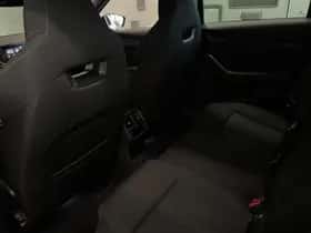 Škoda Octavia (2022) thumbnail 8