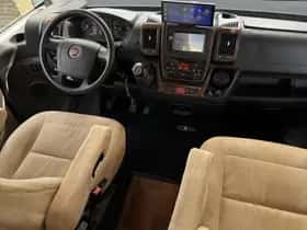 Hymer B (2013) thumbnail 13