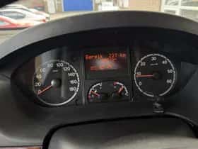 Hymer B (2013) thumbnail 14