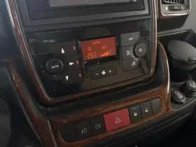 Hymer B (2013) thumbnail 16