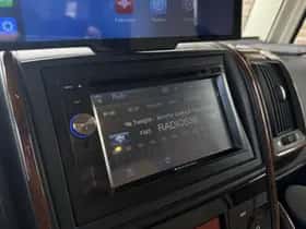 Hymer B (2013) thumbnail 17
