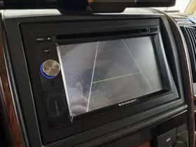Hymer B (2013) thumbnail 18
