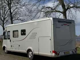 Hymer B (2013) thumbnail 3