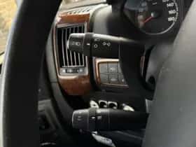 Hymer B (2013) thumbnail 21