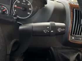 Hymer B (2013) thumbnail 22