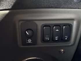Hymer B (2013) thumbnail 23