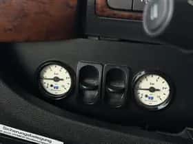 Hymer B (2013) thumbnail 24