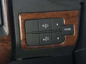 Hymer B (2013) thumbnail 25