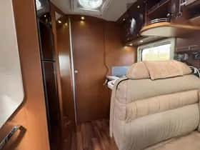 Hymer B (2013) thumbnail 28