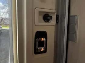 Hymer B (2013) thumbnail 33