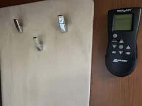 Hymer B (2013) thumbnail 36